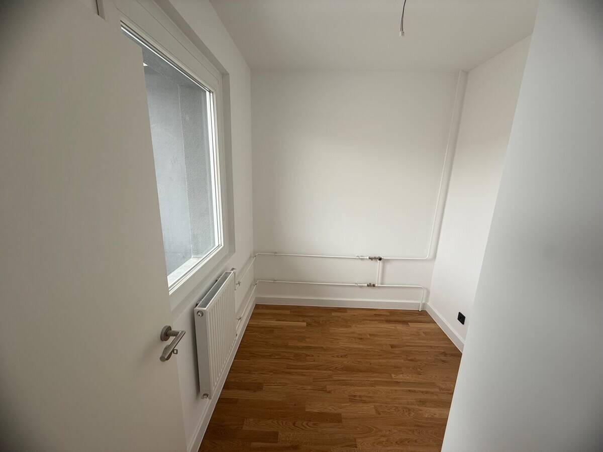Mitte : Köpenicker Str: ERSTBEZUG: LUXUS 2-Zi-NEUBAU-Whg. - 36 m² – Berlin – Vorschaubild 8