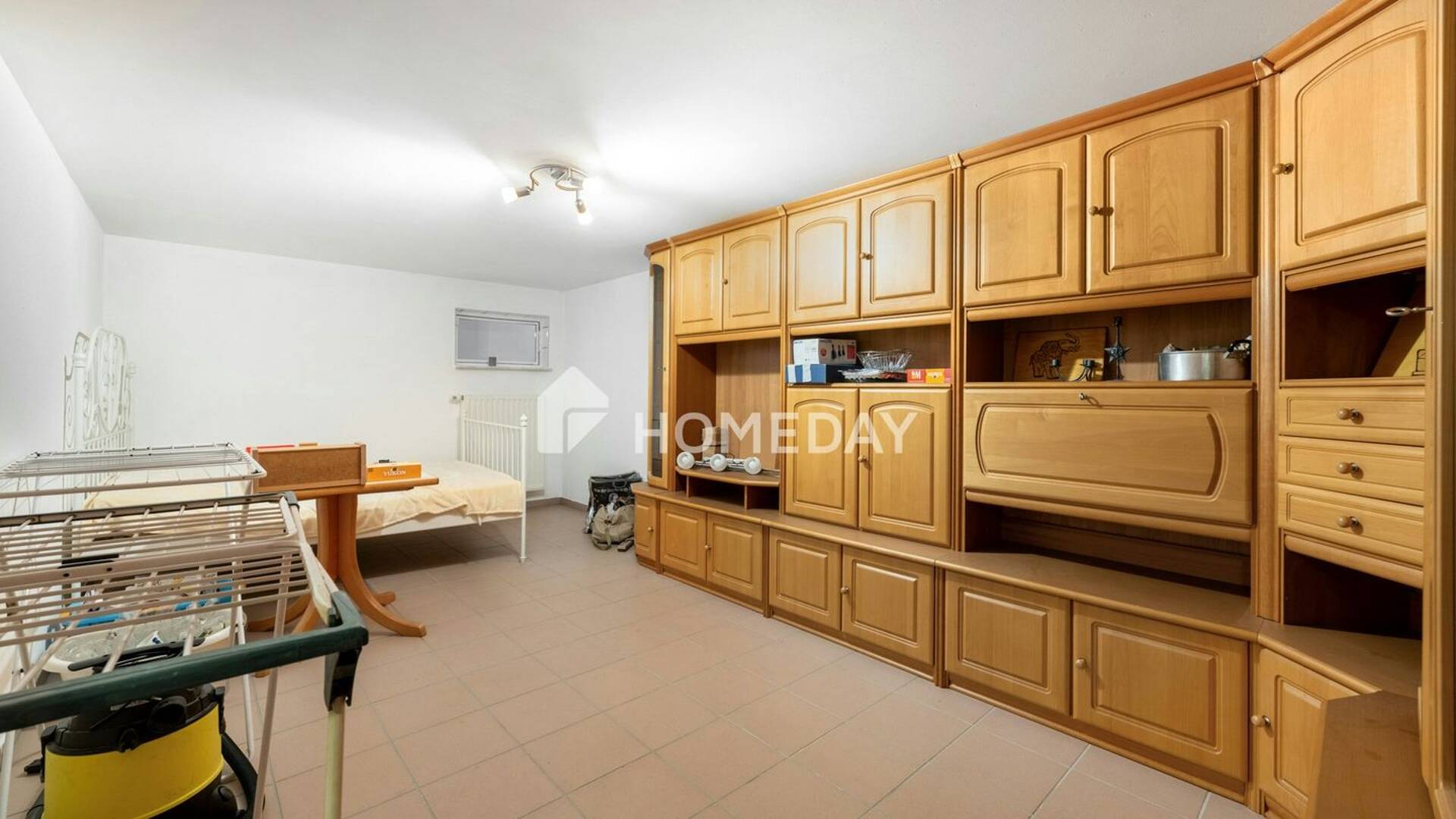 Haus in 93158 Teublitz mit 140,25 m² kaufen