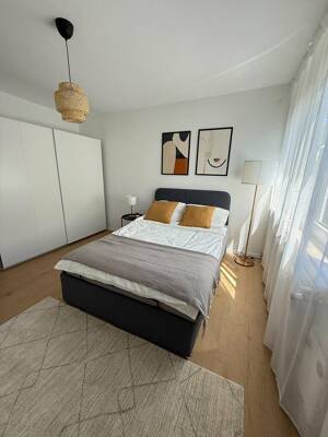 Möblierte 1-2 Zimmer in WG inmitten der Mainzer Neustadt - sofort beziehbar – 55118 Mainz – Vorschaubild 9