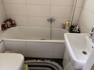 3 familienhaus , oder Baugrundstück mit positivem Vorbescheid – 22589 Hamburg – Vorschaubild 6
