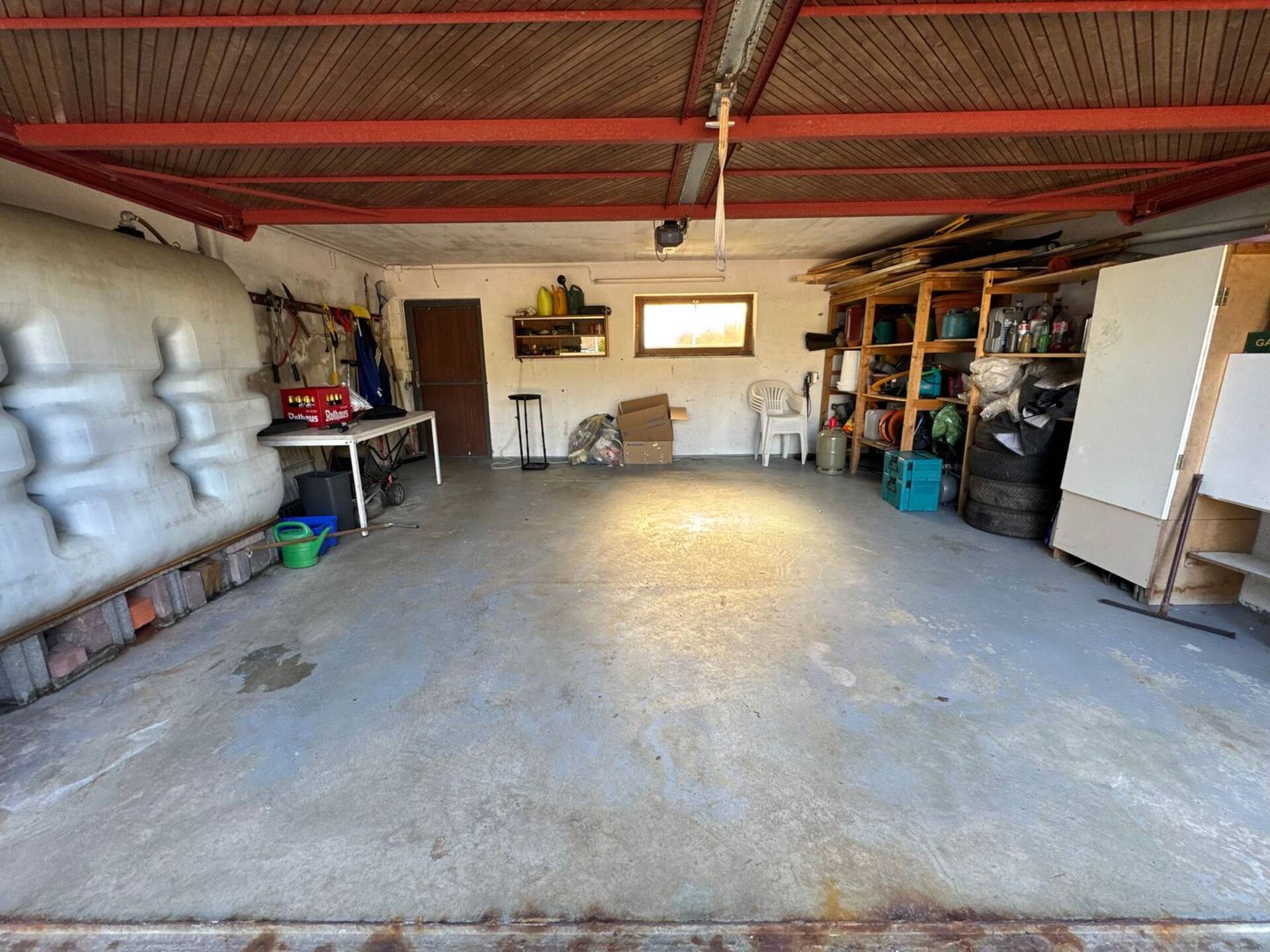 Haus in 88630 Pfullendorf mit 175 m² kaufen