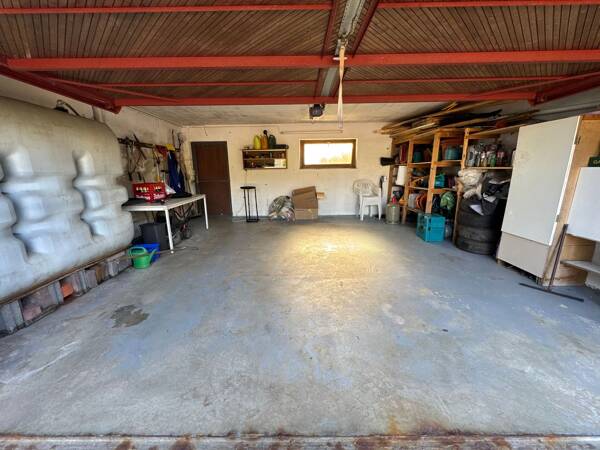 Haus in 88630 Pfullendorf mit 175 m² kaufen