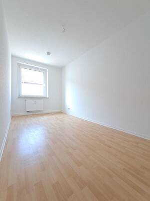 schöne 3-Zimmerwohnung in beliebter Lage – 6844 Dessau-Roßlau – Vorschaubild 5