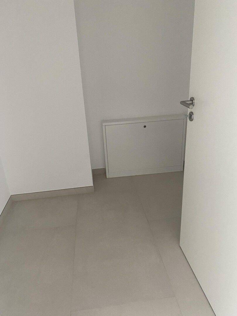 Neubau 2022 | 3,5-Zimmer-EG-Wohnung mit Garten, Terrasse & Aufzug in Hannover-Misburg – Hannover – Vorschaubild 8