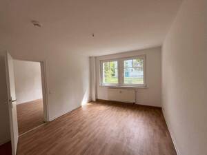 ankommen... wohlfühlen...helle, moderne 2-Zimmer-Wohnung, sofort einzugsfertig – 8066 Zwickau – Vorschaubild 5