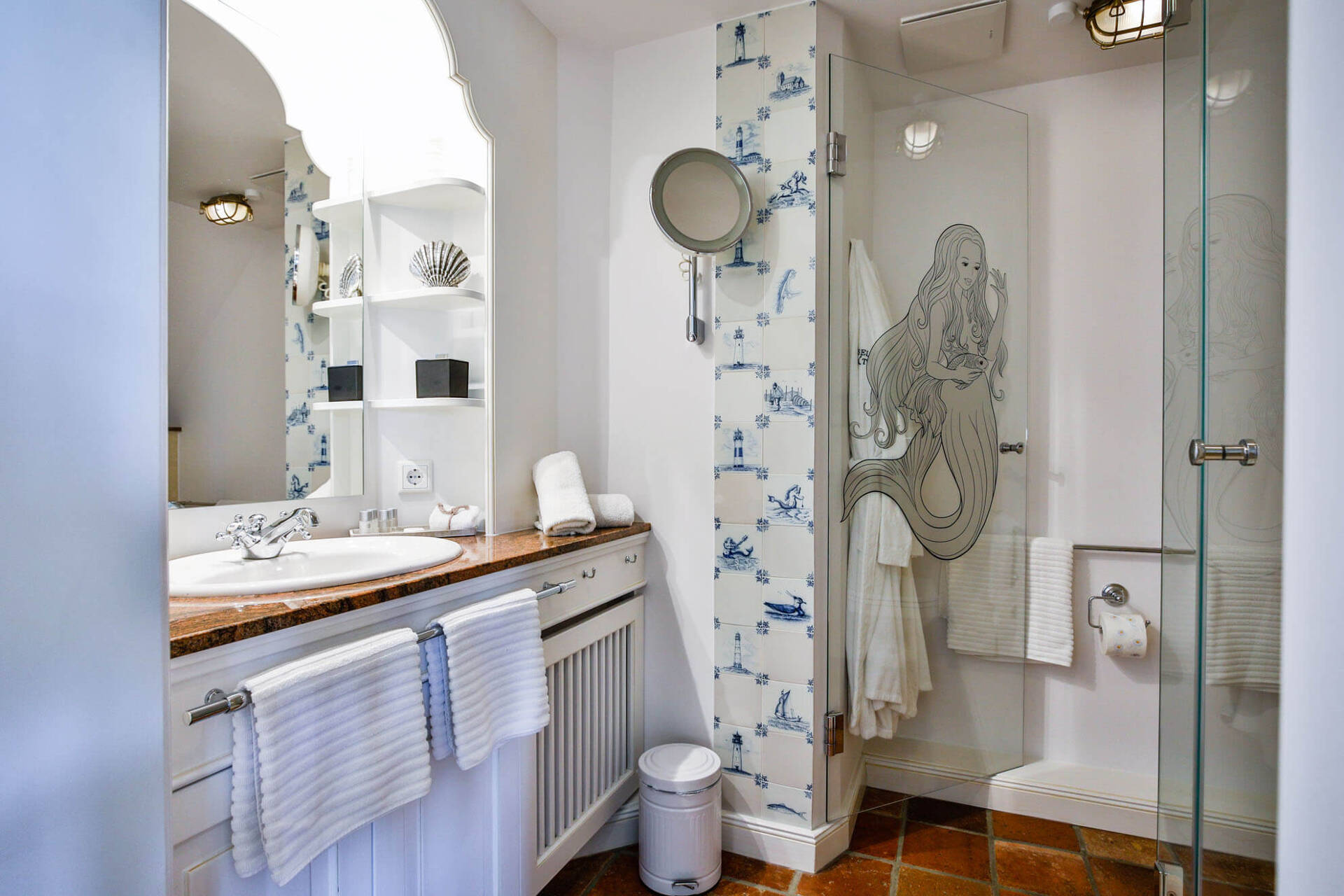 Maisonettewohnung in 25999 Kampen (Sylt) mit 46 m² kaufen