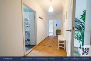 Building Meyfartstraße - full-house-real-estate-gmbh (BER-1381719P) – 99084 Erfurt – Vorschaubild 8