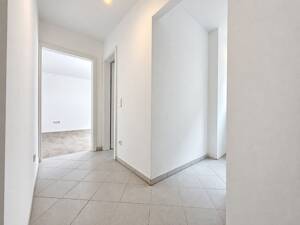 Frisch renovierte 1-Zimmer-Wohnung in Nürnberg - leerstehend & sofort verfügbar – 90461 Nürnberg – Vorschaubild 5