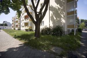 Wohnungsangebot Kühleweinstraße 33 – 39106 Magdeburg – Vorschaubild 3