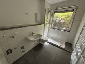 VIVAWEST modernisiert Ihre neue Wohnung. – 44267 Dortmund – Vorschaubild 5