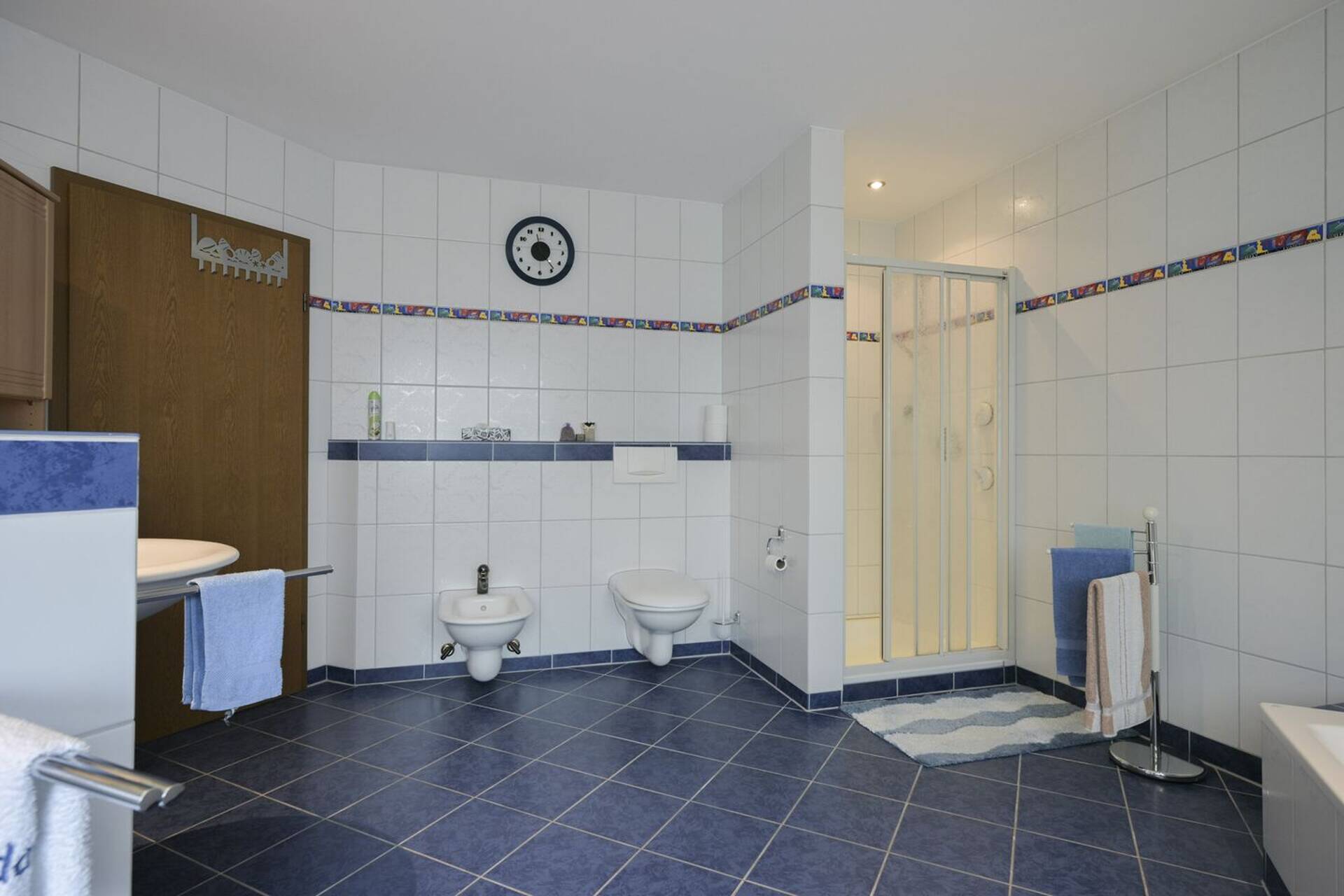 Einfamilienhaus in 52538 Selfkant / Höngen mit 162,3 m² kaufen