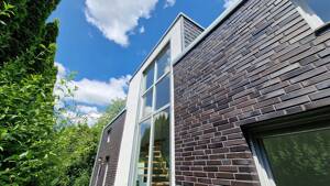 +++ Freistehendes Einfamilienhaus in idyllischer Lage mit Top-Anbindung an die City +++ – 48161 Münster – Vorschaubild 5