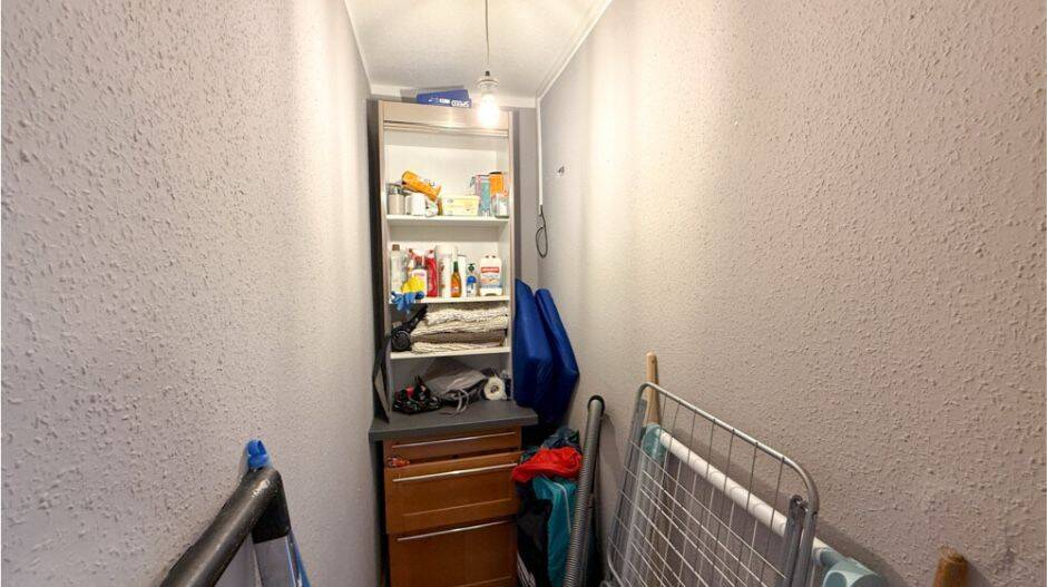 WG-Zimmer in Kiel Suchsdorf (Uni-Nähe) – Kiel – Vorschaubild 7