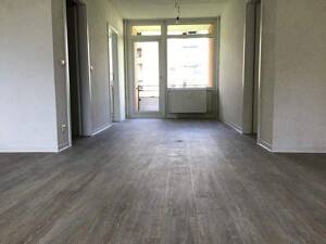 Flotte 3-Zimmer-Wohnung mit 2 Balkonen! – 45279 Essen – Vorschaubild 2