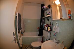 2 Zimmer Wohnung – 50997 Köln – Vorschaubild 4