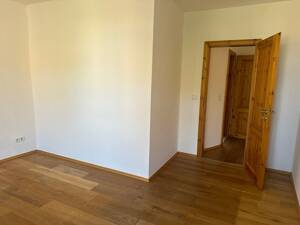 Altbau-Wohnung mit Flair – 1662 Meißen – Vorschaubild 7