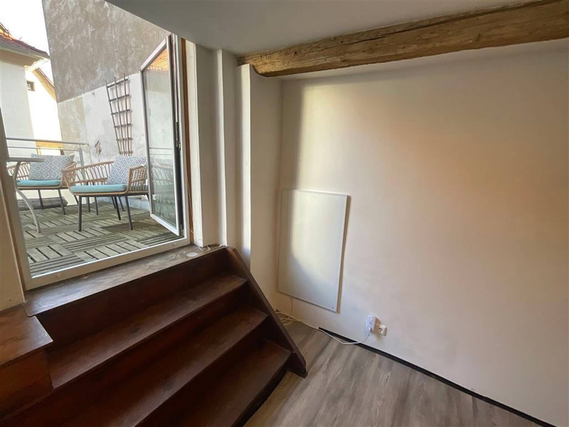 Rohdachboden in 96049 Bamberg mit 82,1 m² kaufen