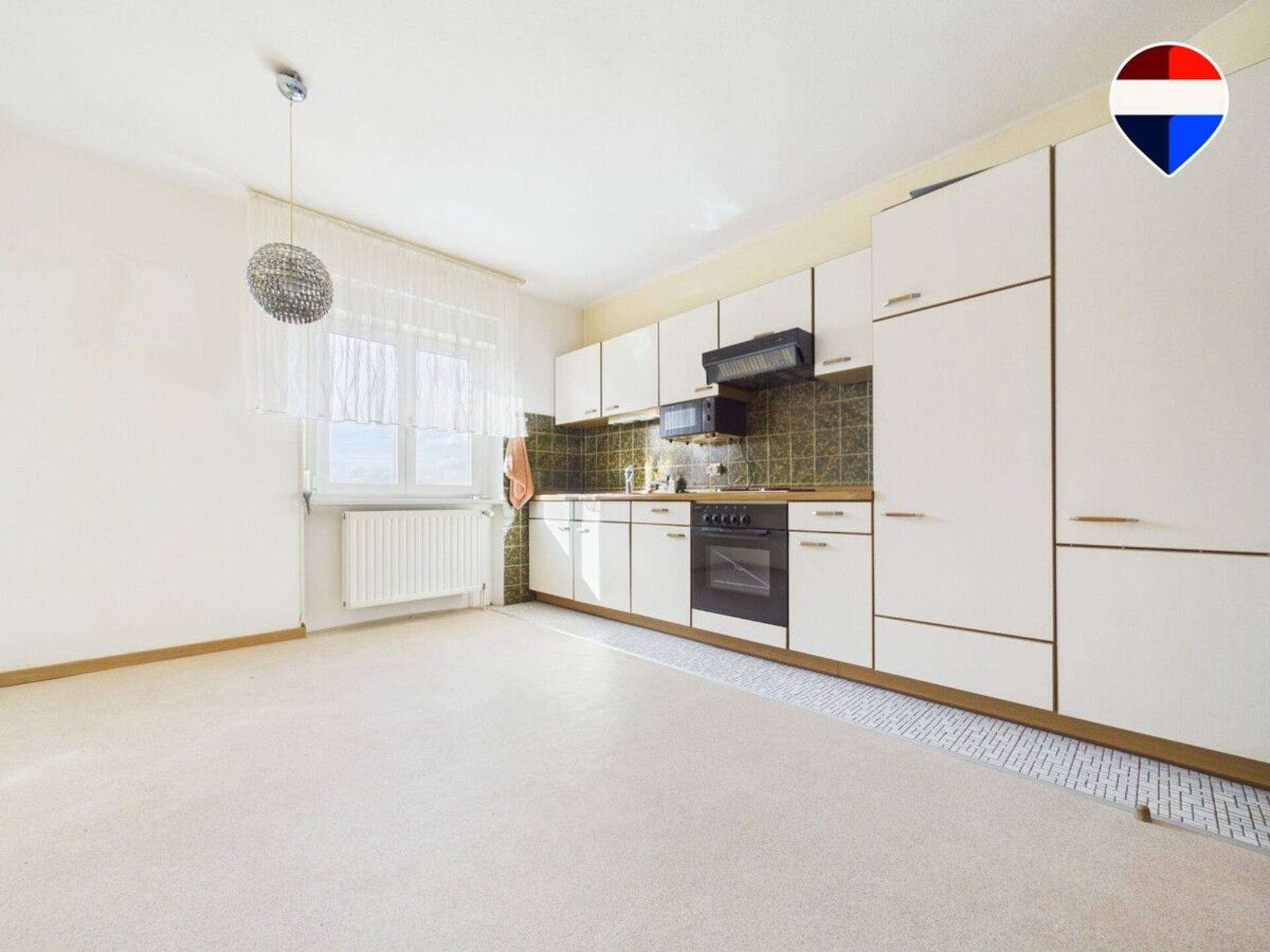 Mehrfamilienhaus in 66399 Mandelbachtal mit 145 m² kaufen