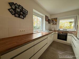Unterliederbach 8071837 - Möbliertes Einfamilienhaus in ruhigem Wohngebiet – 65929 Frankfurt am Main – Vorschaubild 5