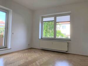 Mehrfamilienhaus zur Kapitalanlage in Dresden-Süd, 6 Wohnungen, 1 große WE demnächst freiwerdend – 1189 Dresden – Vorschaubild 5