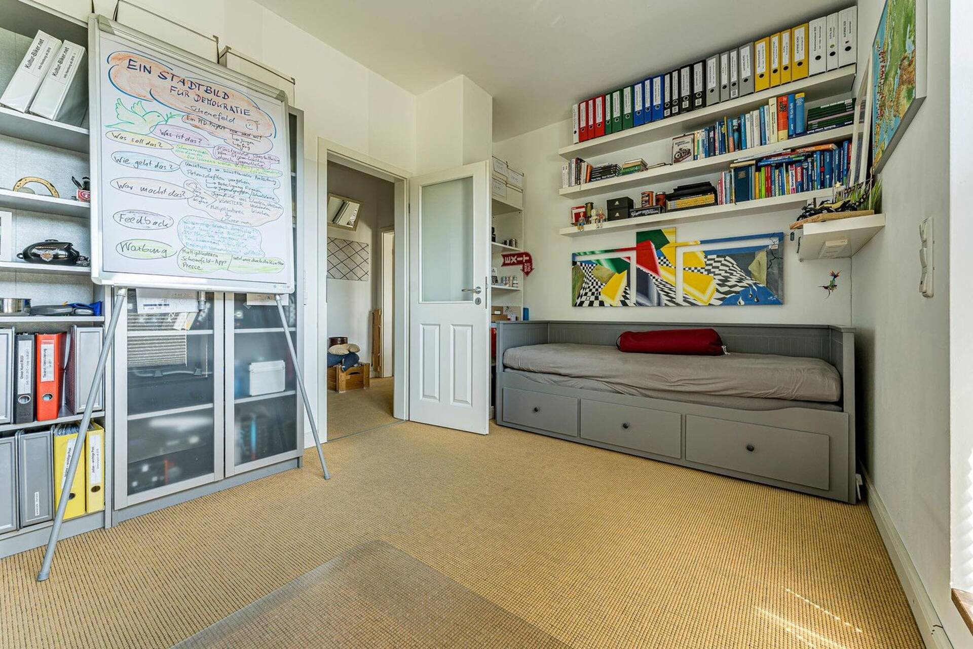 Haus in 22869 Schenefeld mit 150 m² kaufen