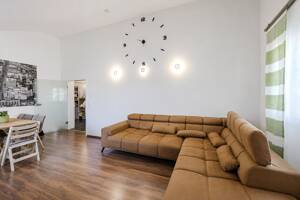 Modern wohnen mit Komfort - Dachgeschosswohnung mit Balkon & TG-Stellplatz – 74076 Heilbronn – Vorschaubild 6