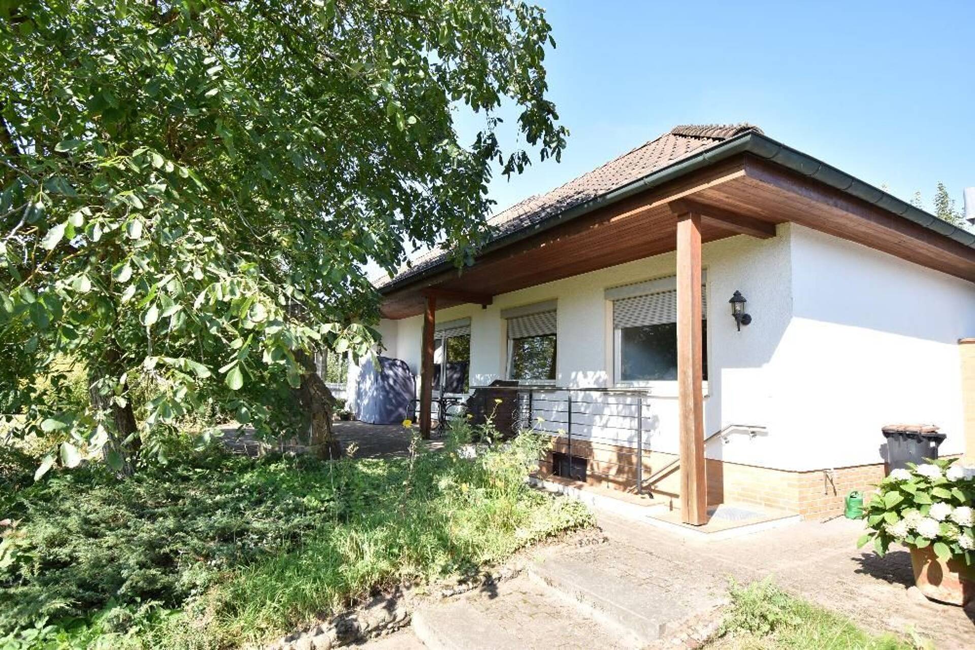 Haus in 29525 Uelzen mit 150 m² kaufen