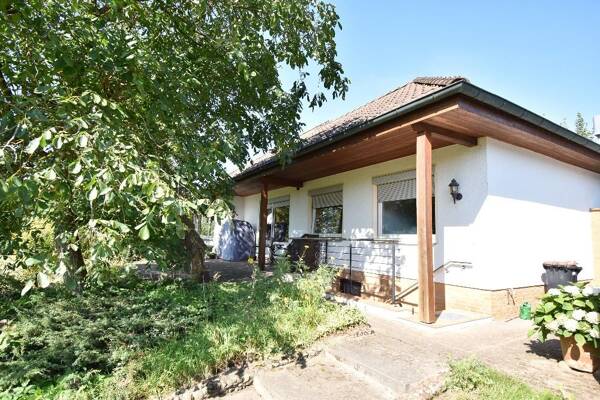 Haus in 29525 Uelzen mit 150 m² kaufen