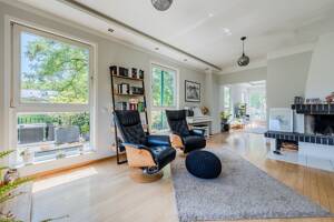 Penthousewohnung in Bestlage der Nauener Vorstadt – 14469 Potsdam – Vorschaubild 7