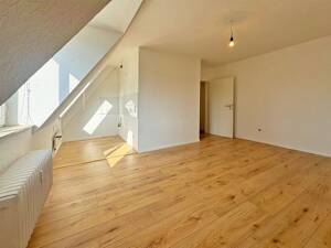 Neustadt / Helle Maisonette-Wohnung in Top-Lage nähe Hochschule – 28199 Bremen – Vorschaubild 2