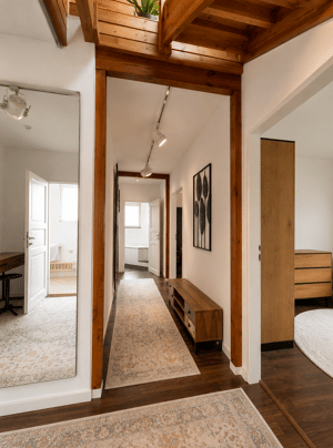k.A. – 14109 Berlin – Vorschaubild 9