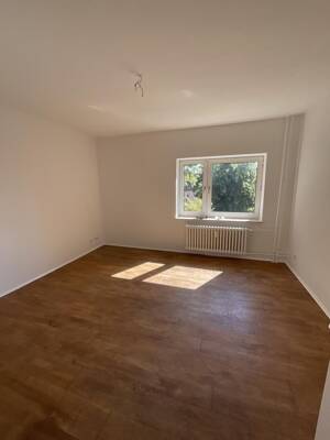 Charmante 2,5-Zimmer-Wohnung in Kiel Freundlich und hell auf der 2. Etage rechts – 24143 Kiel – Vorschaubild 3