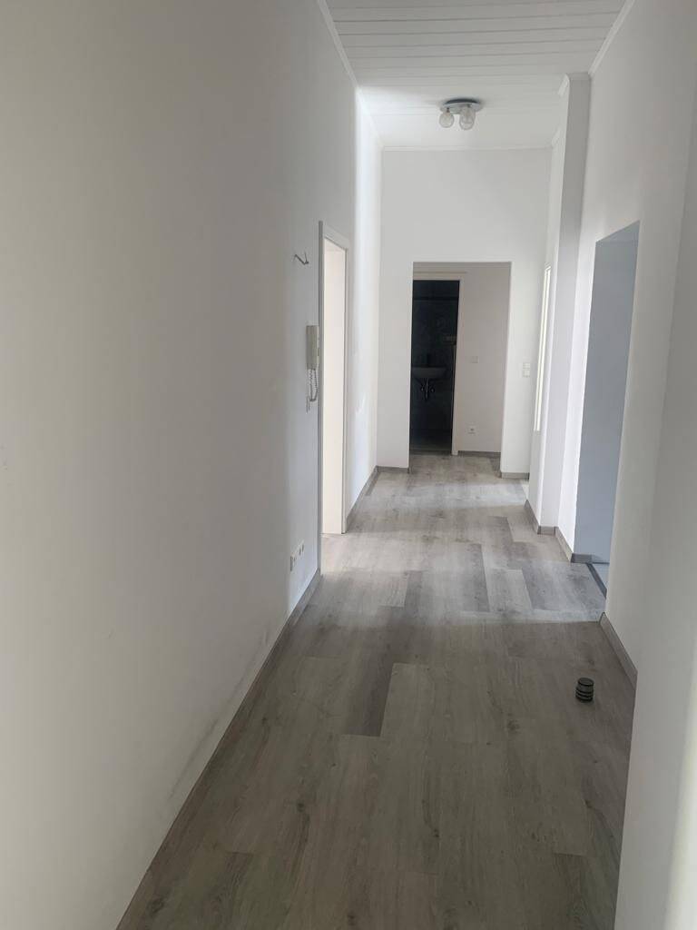 Helle 4-Zimmer-Wohnung in der Karlsruher Weststadt-Ideal für Familien oder als Bürofläche – Karlsruhe – Vorschaubild 6