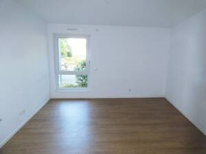 Geräumige 3-Zimmer-Erdgeschoss-Wohnung mit Einbauküche und Garten – 51377 Leverkusen – Vorschaubild 7
