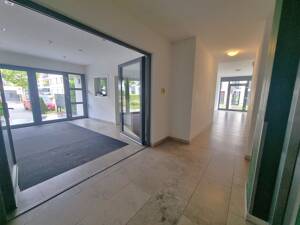 Kapitalanlage - möbl. Studentenapartment in Ingolstadt - nähe Saturn Arena – 85053 Ingolstadt – Vorschaubild 4