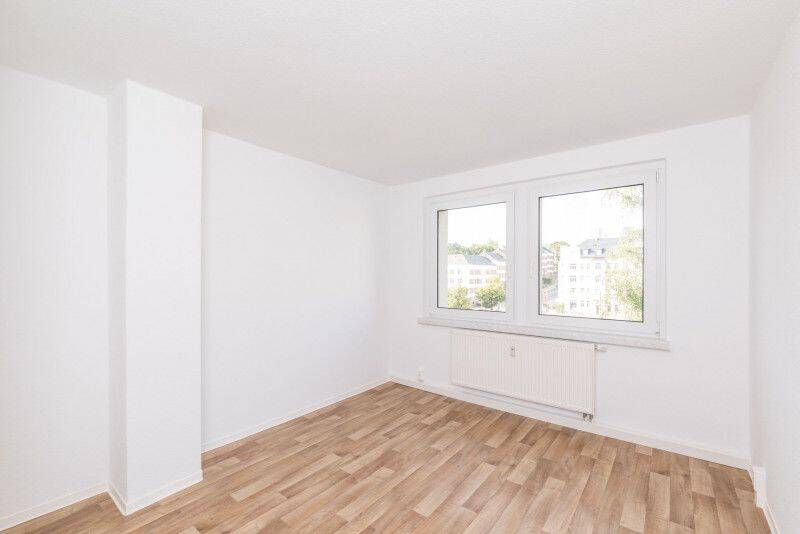 Einbauküche / Direkt am Campus – Chemnitz – Vorschaubild 7