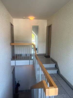 Moderne helle 2 Etagen Maisonette-Wohnung mit – 41462 Neuss – Vorschaubild 3