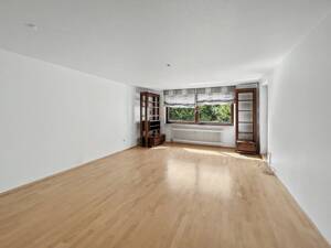 4-Zimmer-Eigentumswohnung in Kirchdornberg mit Balkon – 33619 Bielefeld – Vorschaubild 4