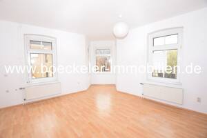 Citynahes Wohnes – 6618 Naumburg (Saale) – Vorschaubild 1