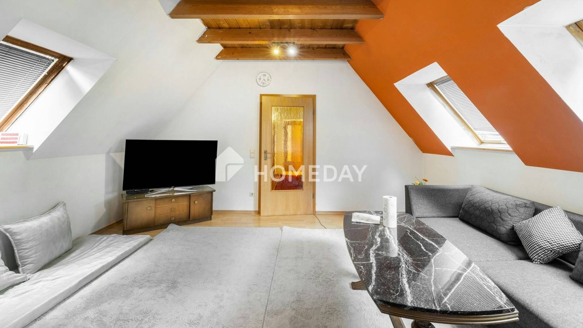 Haus in 86633 Neuburg an der Donau mit 346 m² kaufen