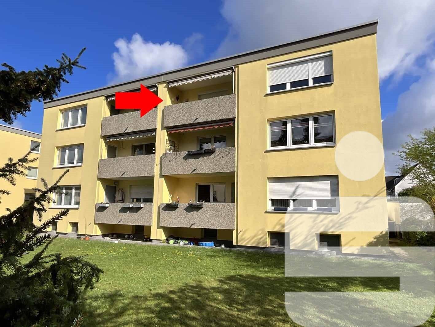 Viel Potenzial zur individuellen Gestaltung