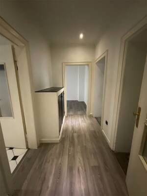 2 ZiKB-Wohnung mit 63 m² in ruhiger Lage von Lünen-Brambauer – Bad mit Fenster, Keller & optional Garage/Carport – 44536 Lünen – Vorschaubild 3