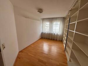k.A. – 73666 Baltmannsweiler – Vorschaubild 5