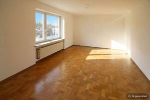 Ihr neues Zuhause auf 800m² Grundstück gestalten statt nur kaufen – 81829 München – Vorschaubild 4
