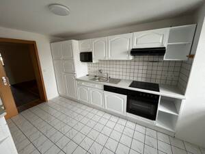 Sofort frei: Schönes WG-Zimmer in Reinhausen – 93059 Regensburg – Vorschaubild 5