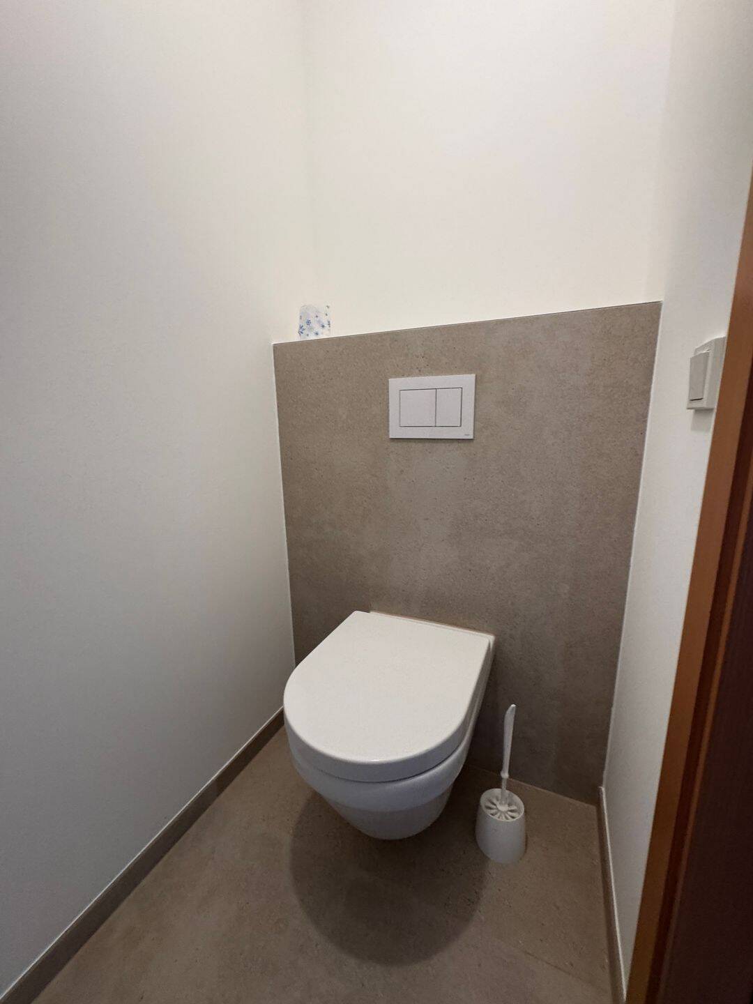 Modernes Reihenendhaus am Wasser | ca. 300 m² Garten | Terrasse | Homeoffice möglich | Nähe Berlin – Oranienburg – Vorschaubild 5