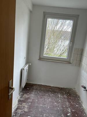 Vier Wände zum Wohlfühlen. – 45889 Gelsenkirchen – Vorschaubild 7
