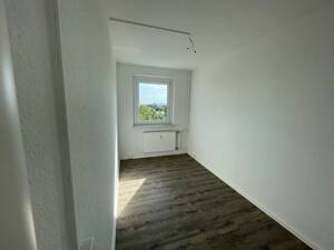 Renovierte 4-Zimmer-Wohnung! – 99091 Erfurt – Vorschaubild 7