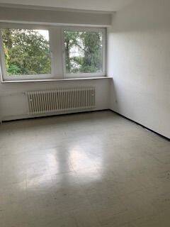 Hannover-Kirchrode, Ostfeldstrassenbereich – Hannover – Vorschaubild 6
