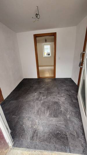 frisch sanierte 2 Zimmer Wohnung – 67595 Bechtheim – Vorschaubild 3